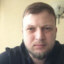 ���������� �����-���������, ���� ������� ������, 39 ���, ������������ ��� ������, ����� � ���������, c�������� ���������, ���������