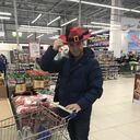 ���������� �����������, ���� ������� ��������, 39 ���, ������������ ��� ������, ����� � ���������, ���������