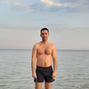 ���������� ������ ���, ���� ������� ������, 37 ���, ������������ ��� ����� � ���������, c�������� ���������