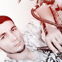  ,   , 33 ,   ,   , c , 