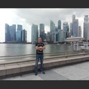 ���������� �����-���������, ���� ������� ����, 34 ����, ������������ ��� ������, ����� � ���������