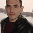 ���������� �������, ���� ������� Armenoids, 46 ���, ������������ 