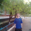  ,   , 36 ,   ,   , c , 