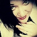 ���������� ������, ���� ������� ���, 45 ���, ������������ ��� ����� � ���������, c�������� ���������