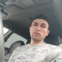 ���������� ����������, ���� ������� ALI, 29 ���, ������������ ��� ������, c�������� ���������, ���������