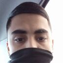  ,   Ali, 27 ,   ,   