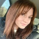 ���������� ��������, ���� ������� ��������, 33 ����, ������������ ��� ������, ����� � ���������