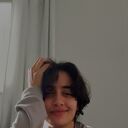 ���������� Algiers, ���� ������� Elym Elisa, 23 ����, ������������ ��� ���������