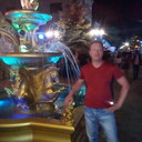 ���������� ���������, ���� ������� ������, 48 ���, ������������ ��� ����� � ���������, c�������� ���������