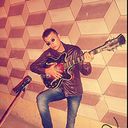 ���������� ������, ���� ������� NAREK, 30 ���, ������������ ��� ������