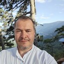  ,   , 46 ,   ,   