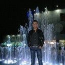 ���������� �������, ���� ������� ������, 33 ����, ������������ ��� ������, ����� � ���������