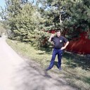  ,   ϸ, 54 ,   c 