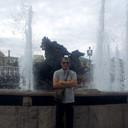  ,   , 40 ,  