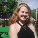 ���������� ���������, ���� ������� �������, 39 ���, ������������ ��� ������, ����� � ���������, c�������� ���������