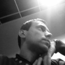 ���������� �����, ���� ������� �����, 43 ����, ������������ ��� ������, ����� � ���������, c�������� ���������