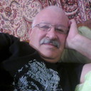  ,   , 67 ,   