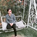  ,   , 24 ,   ,   