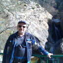  ,   Micho, 71 ,   ,   , c 
