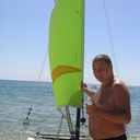 ���������� ������, ���� ������� ���������, 38 ���, ������������ ��� ������