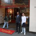 ���������� �����, ���� ������� Stilyan, 39 ���, ������������ ��� ������, ����� � ���������, c�������� ���������