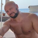  -,   , 40 ,  