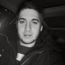 ���������� �������, ���� ������� ���������, 28 ���, ������������ ��� ����� � ���������, c�������� ���������