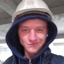 ���������� �����, ���� ������� ����, 35 ���, ������������ ��� ������, ����� � ���������, c�������� ���������