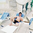 ���������� �������, ���� ������� Krasavchik, 34 ����, ������������ ��� ������, ����� � ���������, c�������� ���������