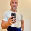  ,   , 41 ,   ,   , 