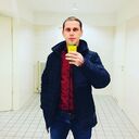  ,   , 29 ,     , c , 