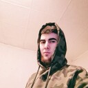 ���������� �����������, ���� ������� ������, 26 ���, ������������ ��� ������, ����� � ���������