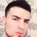  -,   , 26 ,   ,   , c 