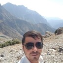 ���������� ������, ���� ������� Murodilloxon, 38 ���, ������������ ��� ������, ����� � ���������, c�������� ���������