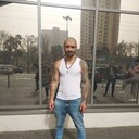 ���������� ����, ���� ������� ������, 35 ���, ������������ ��� ������, ����� � ���������, c�������� ���������