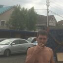 ���������� ���������, ���� ������� ��������, 41 ���, ������������ ��� ������, ����� � ���������