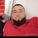 ���������� ������, ���� ������� ����, 37 ���, ������������ ��� ������, ����� � ���������, c�������� ���������, ���������