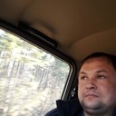 ���������� �������, ���� ������� ����, 35 ���, ������������ ��� ������, ����� � ���������, c�������� ���������