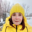 ���������� ����������, ���� ������� �����, 44 ����, ������������ ��� c�������� ���������