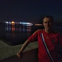 ���������� ������ ��������, ���� ������� ����, 47 ���, ������������ ��� ������, ����� � ���������, c�������� ���������