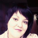  -,   , 37 ,   ,   , c 