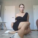  ,   , 29 ,   ,   