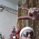 ���������� �����������, ���� ������� �������, 39 ���, ������������ ��� ������, ����� � ���������