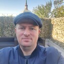 ���������� ����, ���� ������� ������, 35 ���, ������������ ��� ����� � ���������, c�������� ���������