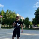 ���������� �������, ���� ����� �����, 22 ����, ������������ ��� ������, ����� � ���������