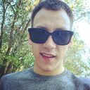 ���������� ������, ���� ������� �����, 32 ����, ������������ ��� ������, ����� � ���������