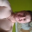 ���������� �������, ���� ������� �������, 34 ����, ������������ ��� ������, ����� � ���������, c�������� ���������