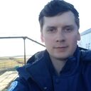  Apex,   , 41 ,   ,   