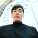 ���������� �����, ���� ������� ��������, 31 ���, ������������ ��� ������, ����� � ���������, c�������� ���������, ���������