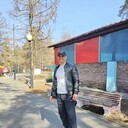 ���������� ���������, ���� ������� �����, 47 ���, ������������ ��� ������, ����� � ���������, c�������� ���������, ���������